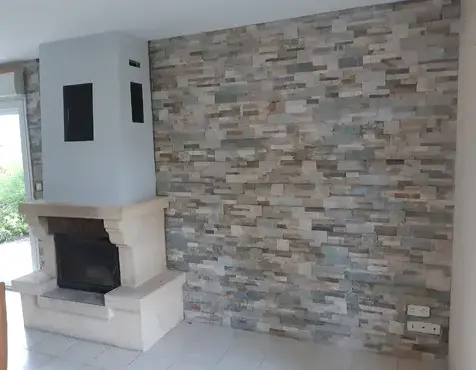 démoussage de toiture Bonchamp-lès-Laval-1