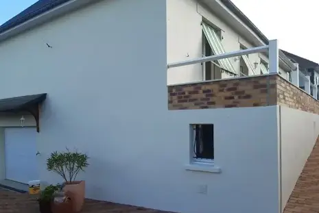 démoussage de toiture Bonchamp-lès-Laval-3
