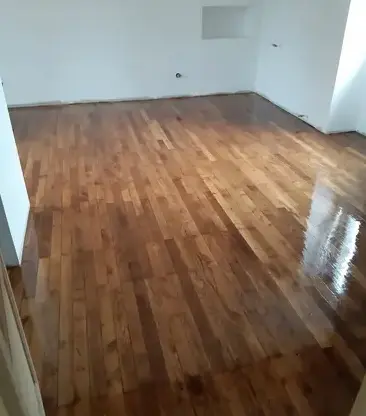 démoussage de toiture Changé-5