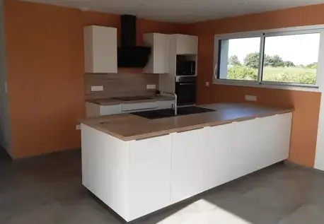démoussage de toiture Laval-3