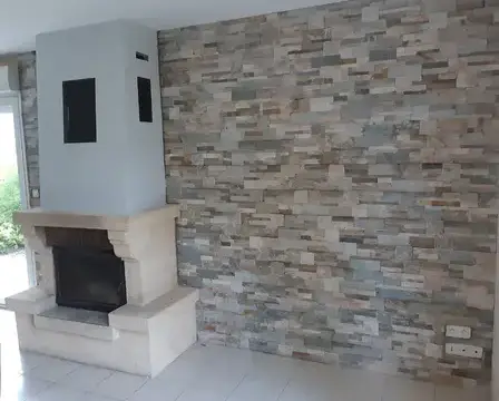 démoussage de toiture Laval-5
