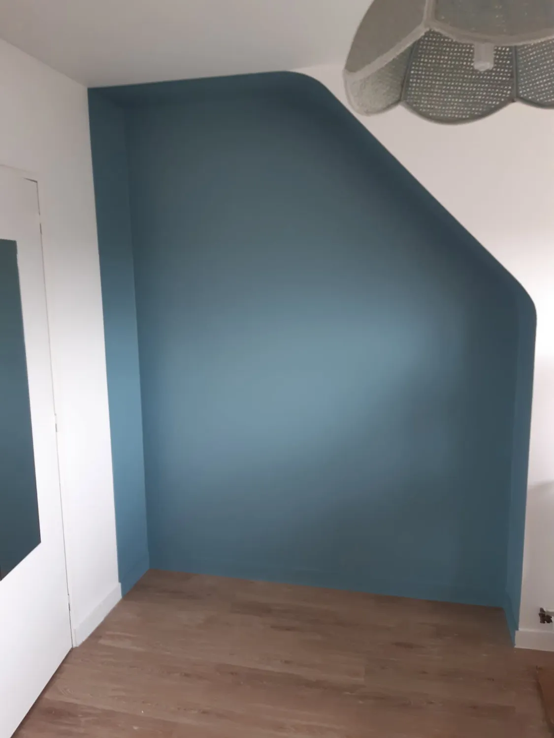 demoussage de toiture laval