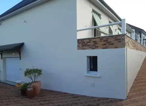 démoussage de toiture Montsûrs-5