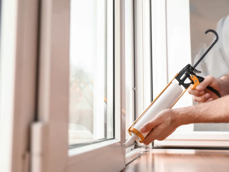 peinture interieure et exterieure bonchamp les laval