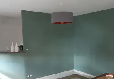 peinture intérieure et extérieure Changé-1