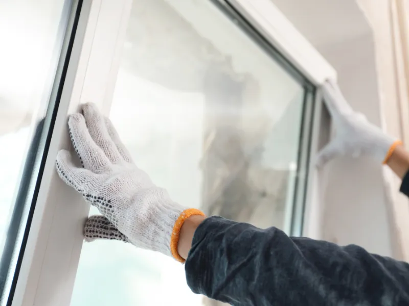 peinture interieure et exterieure martigne sur mayenne